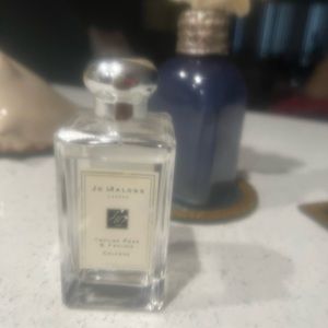 Jo Malone London English Pear & Freesia Cologne